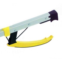Hvataljka predmeta za starije 82 cm OMC (2)9